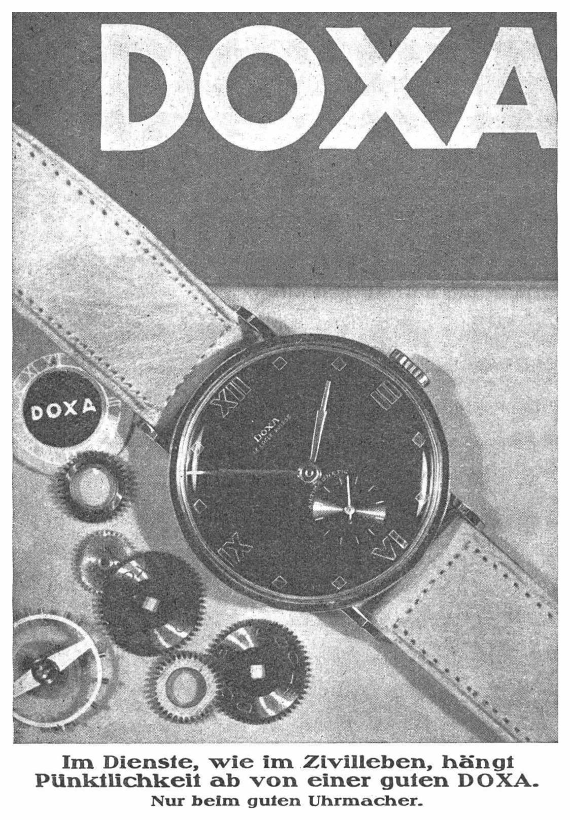 Doxa 1941 119.jpg